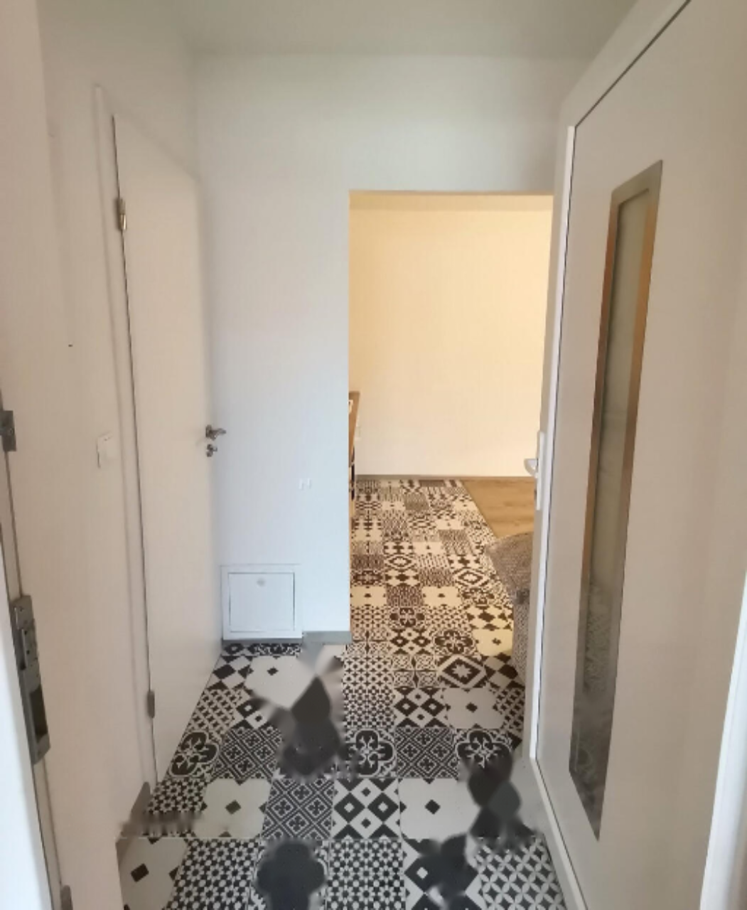 Дом в Целе, Словения, 47 м² - фото 16