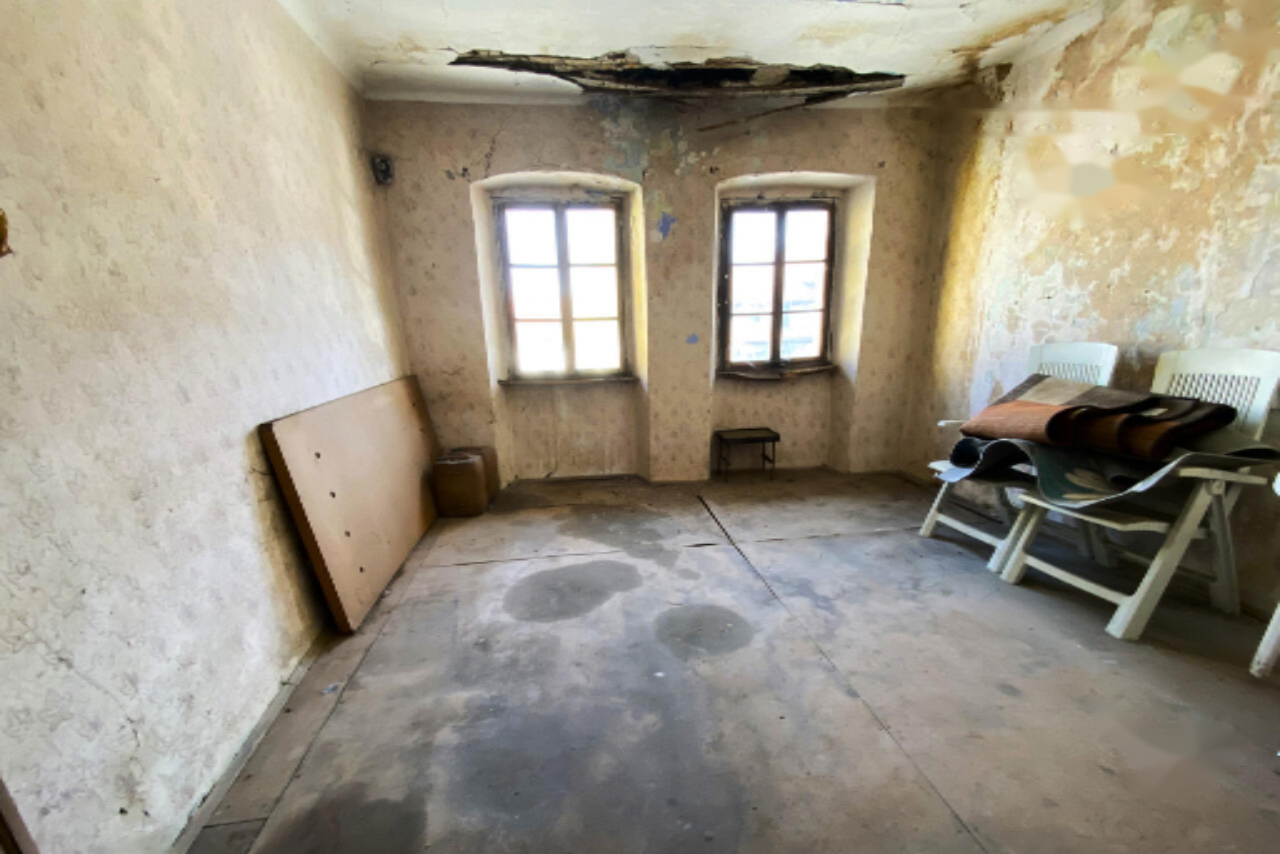 Дом в Нова-Горице, Словения, 35 м² - фото 17