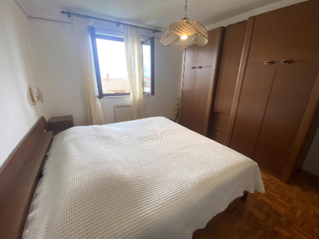 Квартира в Изоле, Словения, 160 м² - фото 17