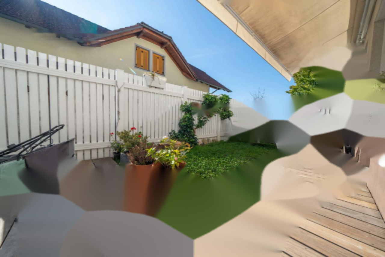 Квартира в Любляне, Словения, 45 м² - фото 17