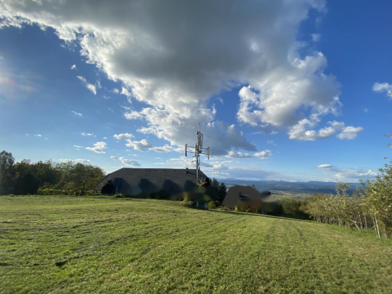 Дом в Шентерней, Словения, 258 м² - фото 17