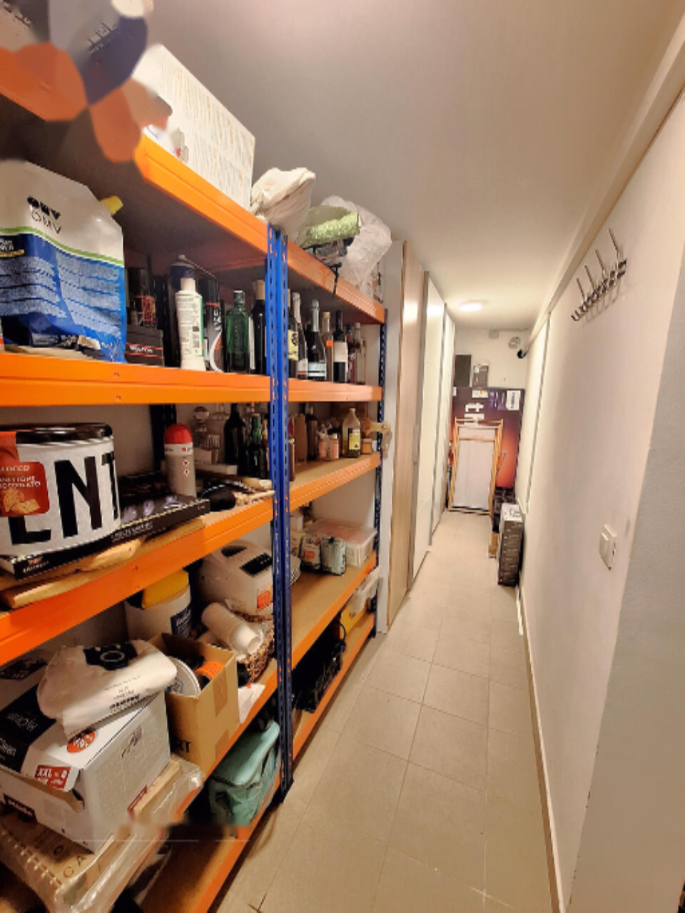 Квартира в Портороже, Словения, 93 м² - фото 17