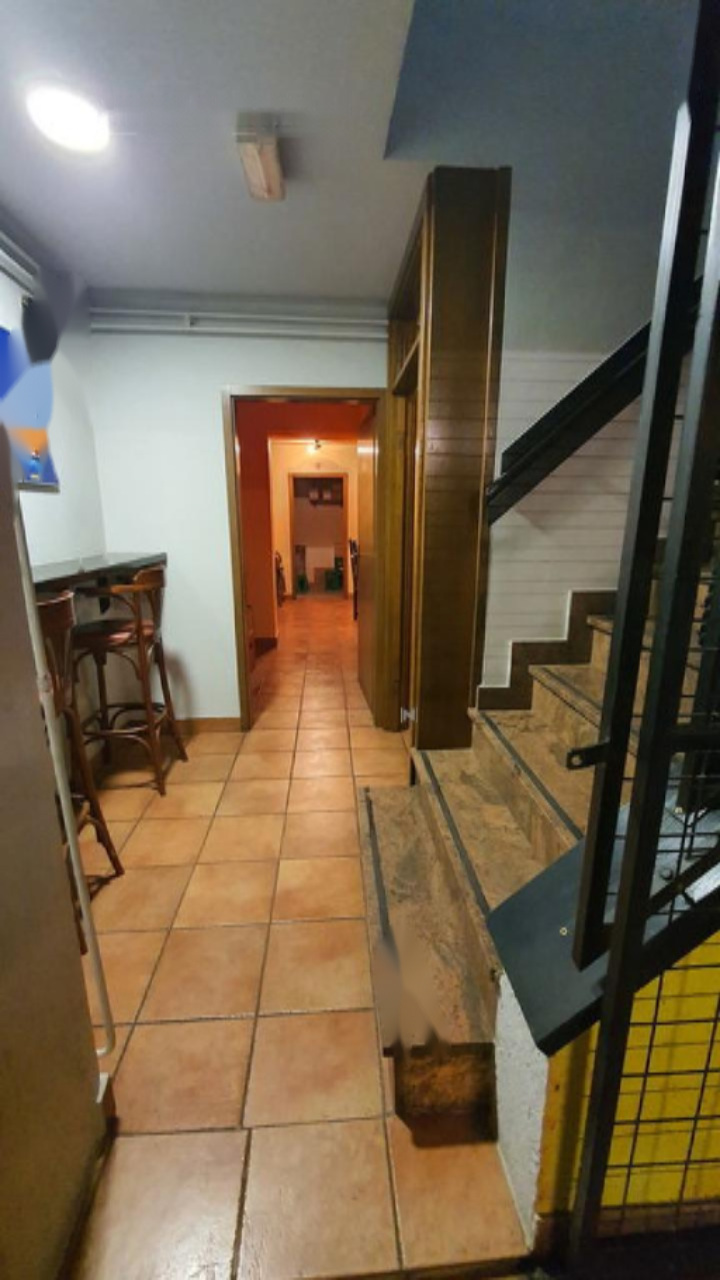 Офис в Любляне, Словения, 139 м² - фото 17