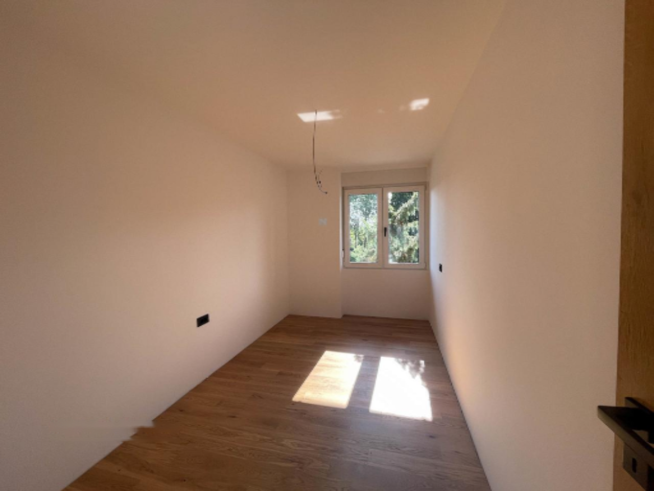 Дом в Любляне, Словения, 157 м² - фото 17