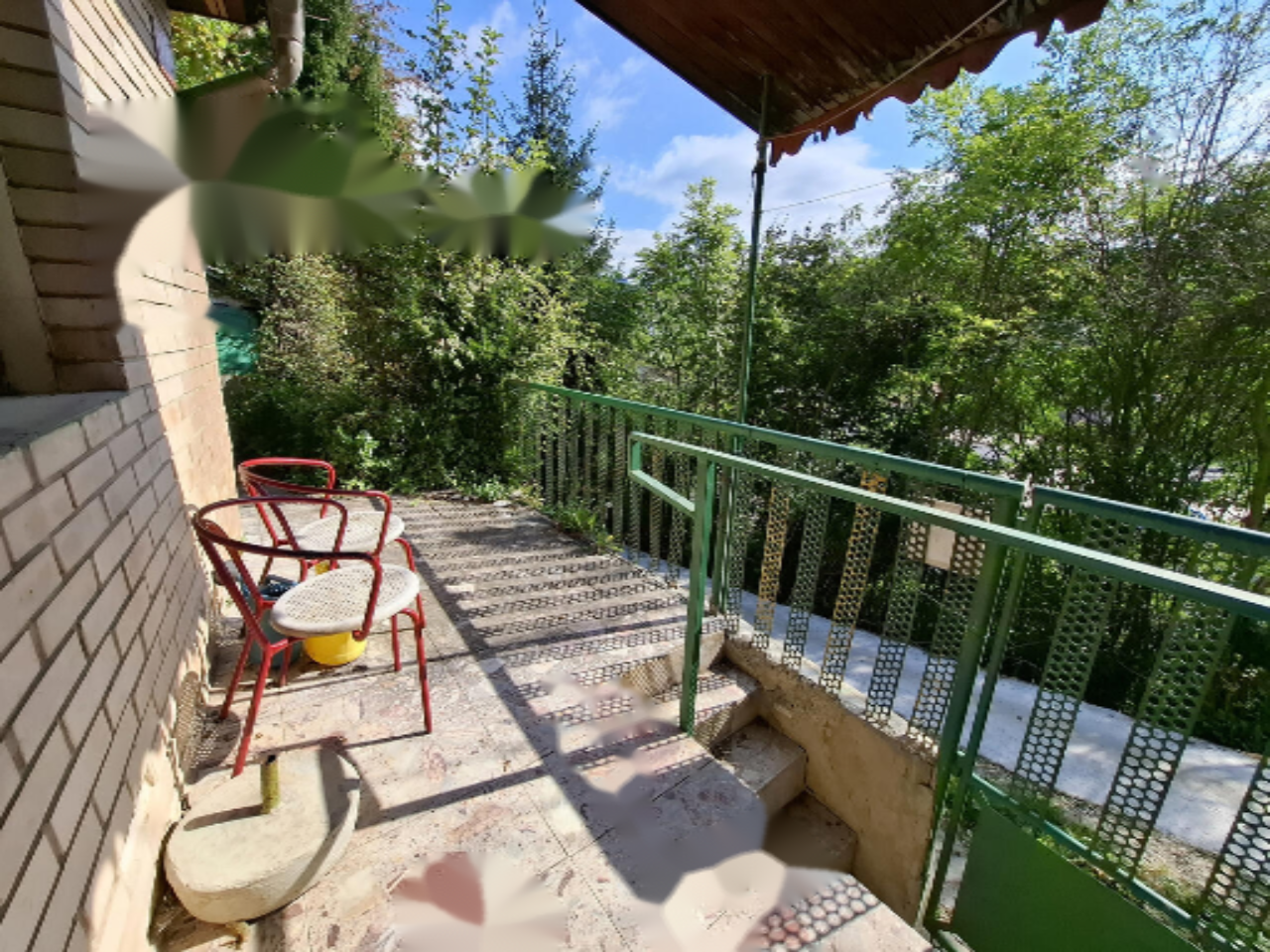 Дом в Трбовле, Словения, 58 м² - фото 18