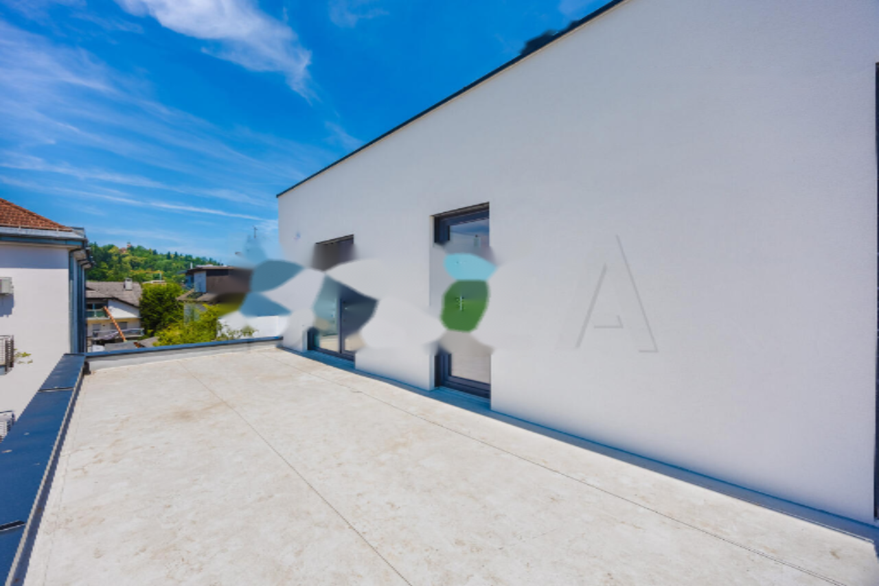 Дом в Любляне, Словения, 176 м² - фото 18