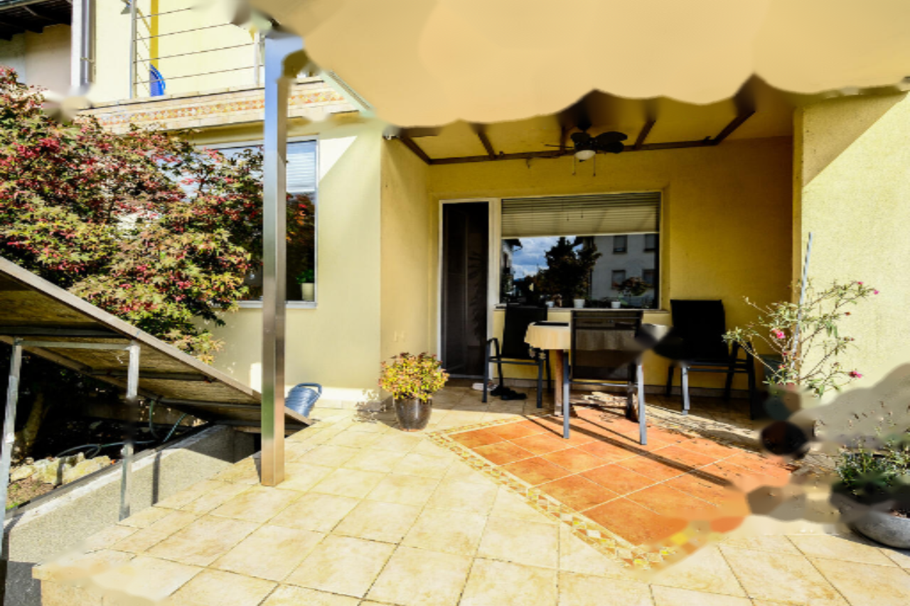 Дом в Любляне, Словения, 225 м² - фото 18