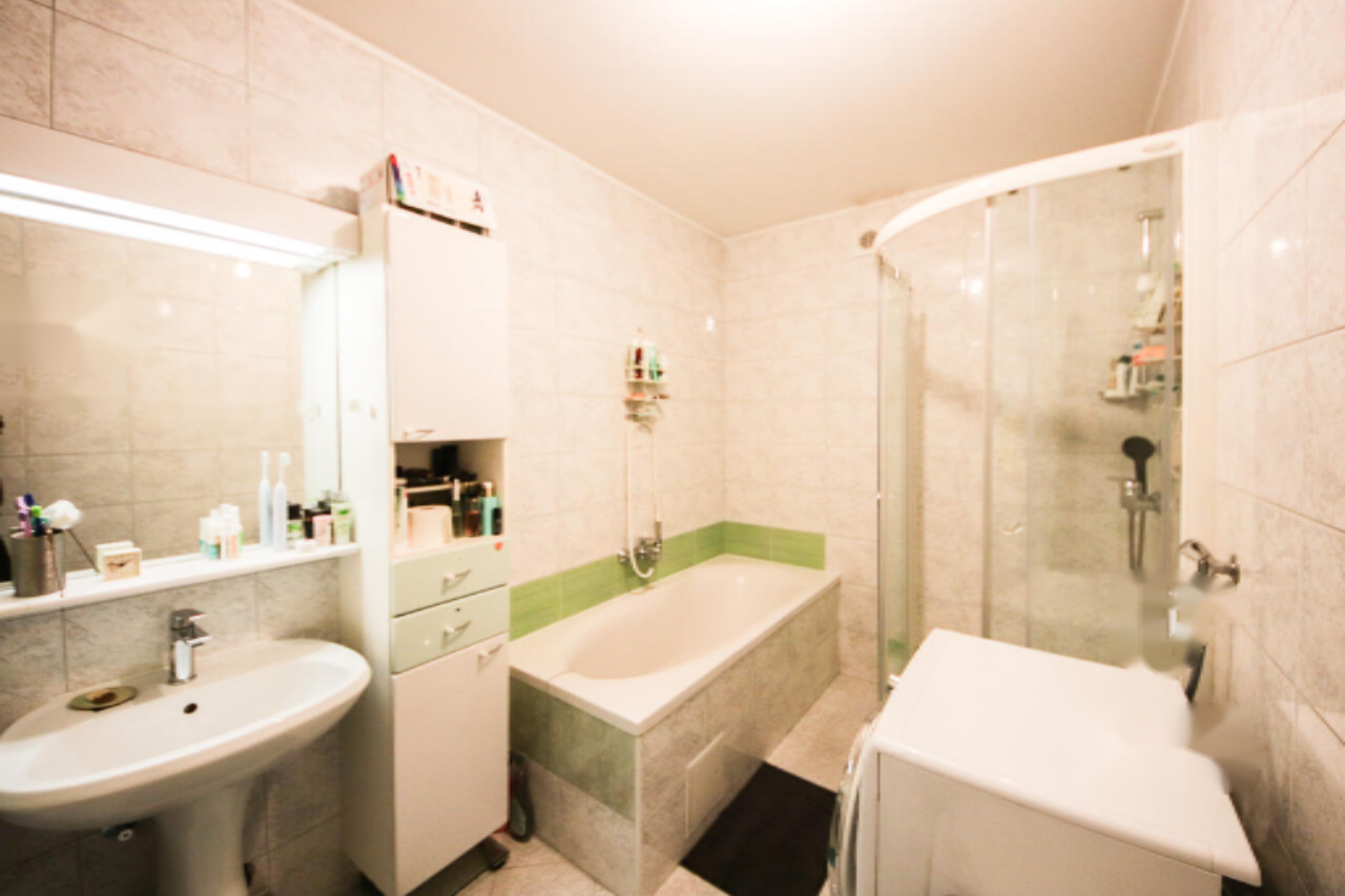 Квартира в Любляне, Словения, 103 м² - фото 18