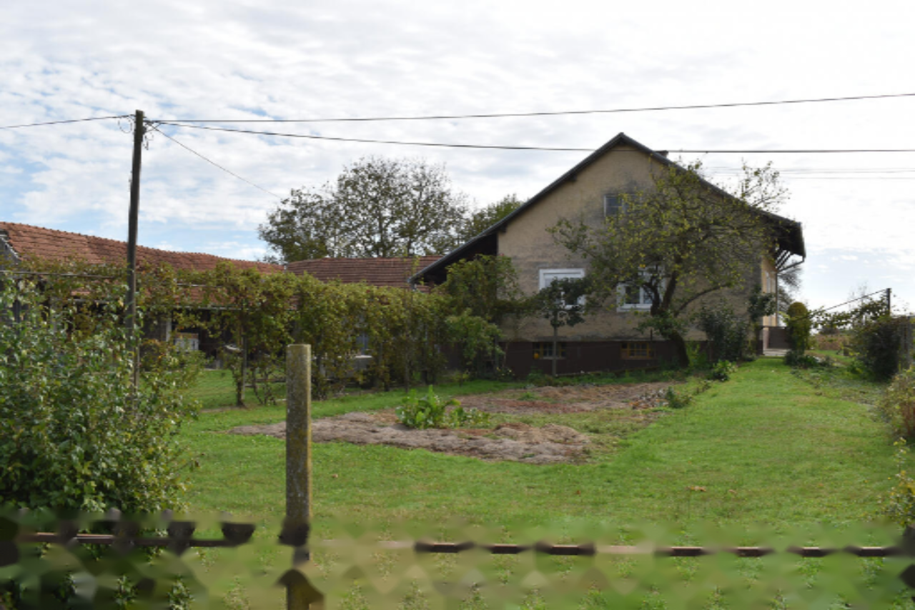 Дом в Дравограде, Словения, 180 м² - фото 18