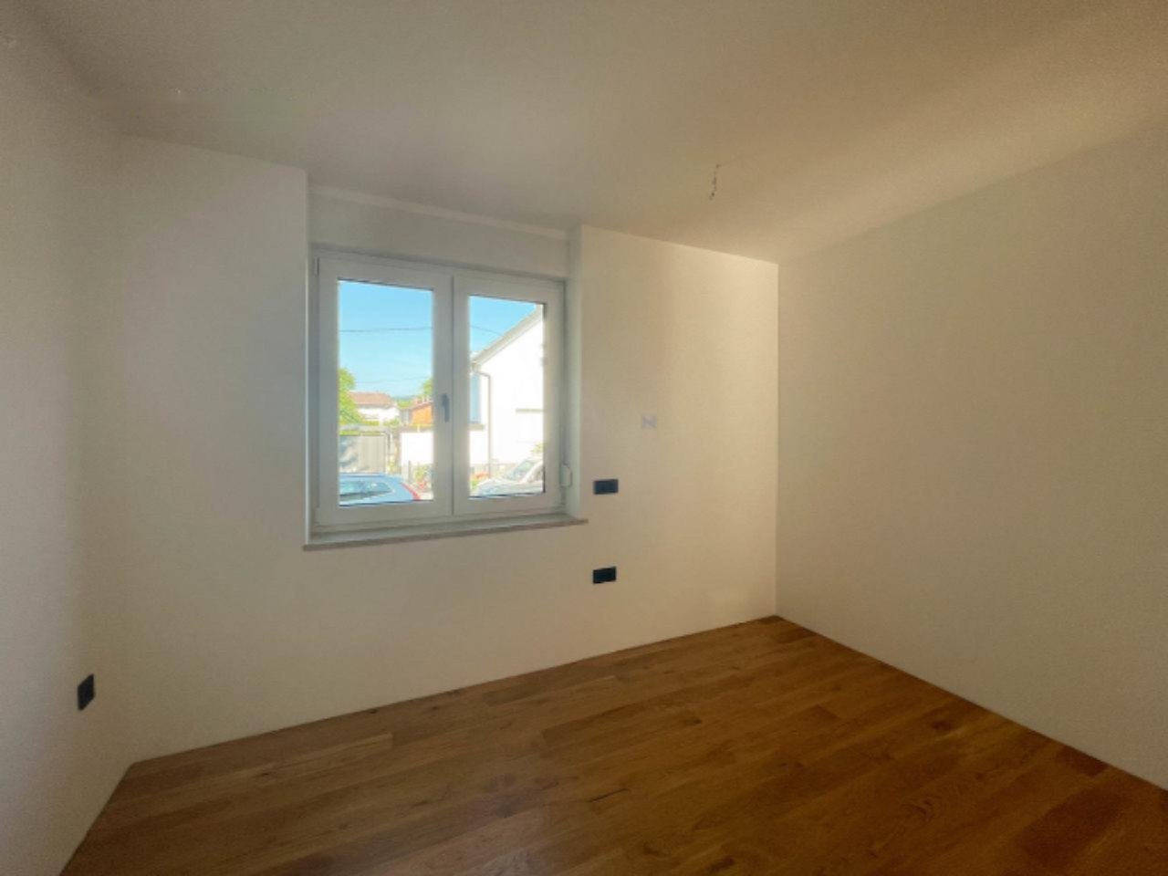 Дом в Любляне, Словения, 157 м² - фото 18