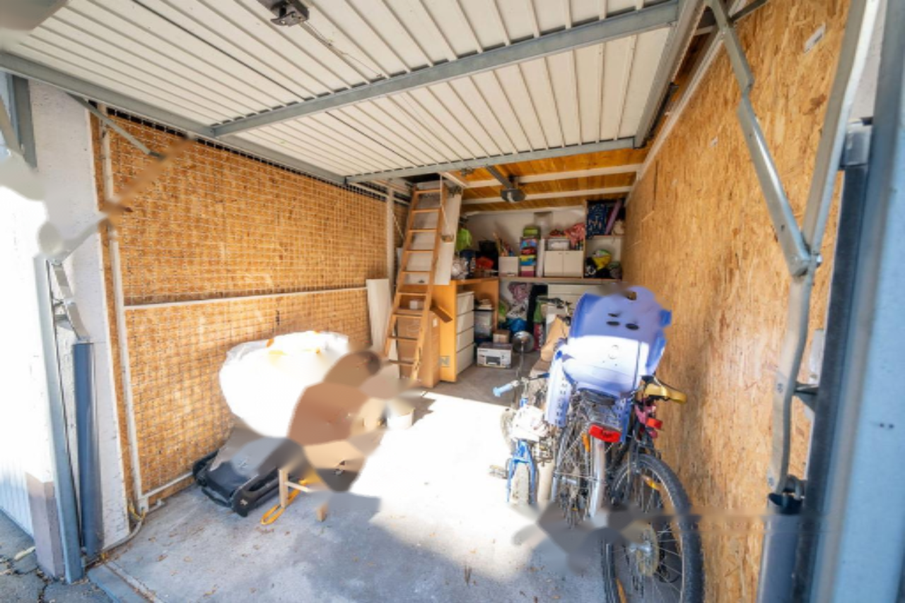 Квартира в Любляне, Словения, 45 м² - фото 18