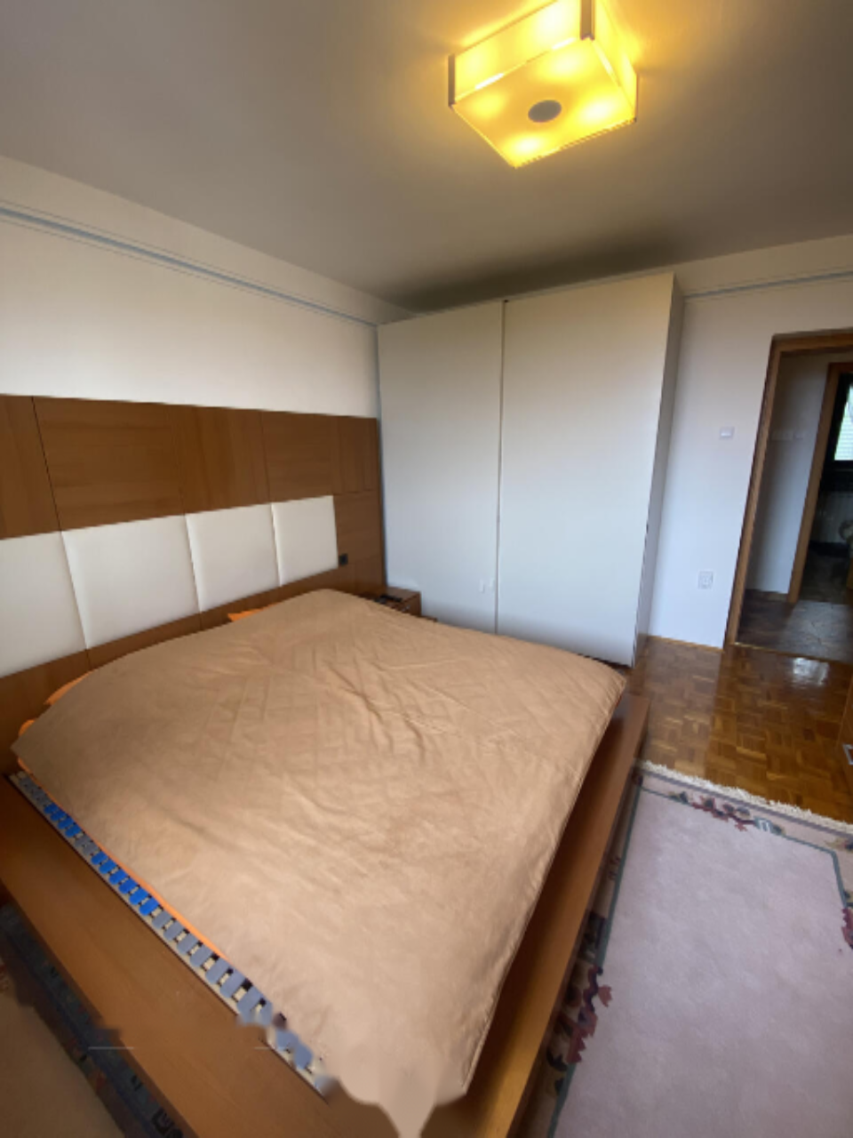 Квартира в Изоле, Словения, 160 м² - фото 19