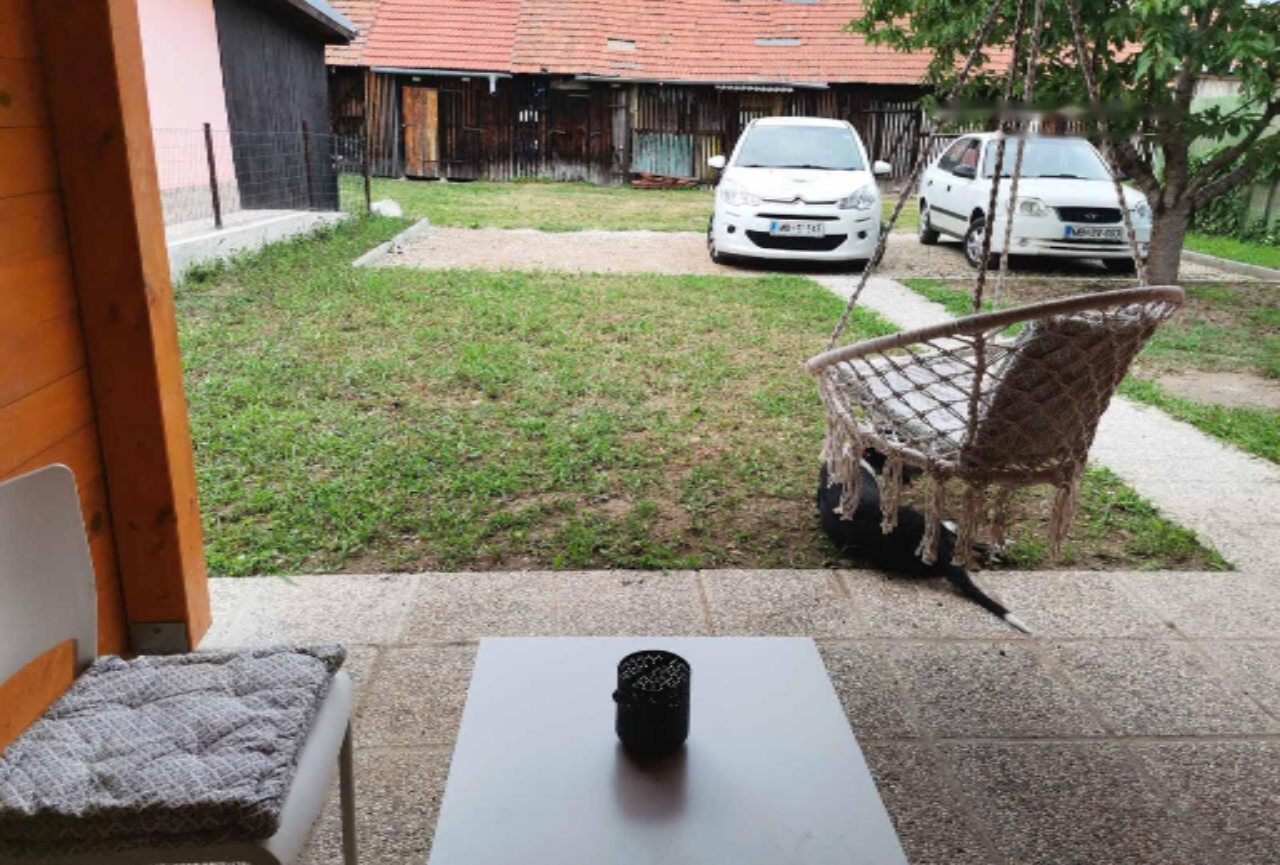 Дом в Целе, Словения, 47 м² - фото 19