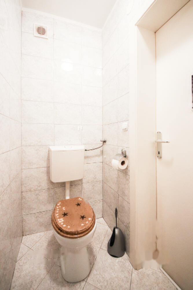 Квартира в Любляне, Словения, 103 м² - фото 19