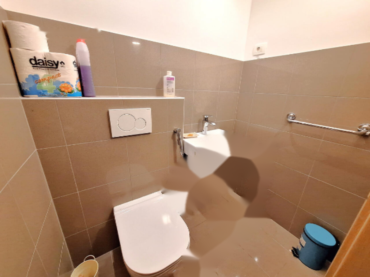 Квартира в Портороже, Словения, 93 м² - фото 19