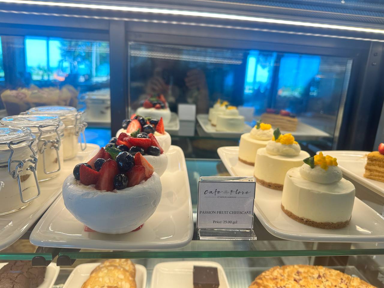 Студия в Батуми, Грузия, 43.6 м² - фото 13