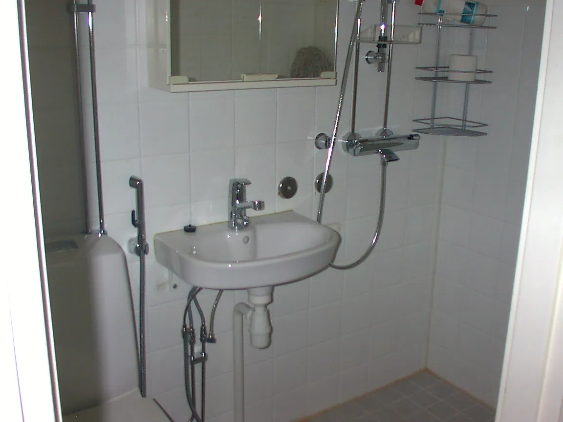 Таунхаус в Хартола, Финляндия, 36 м² - фото 8