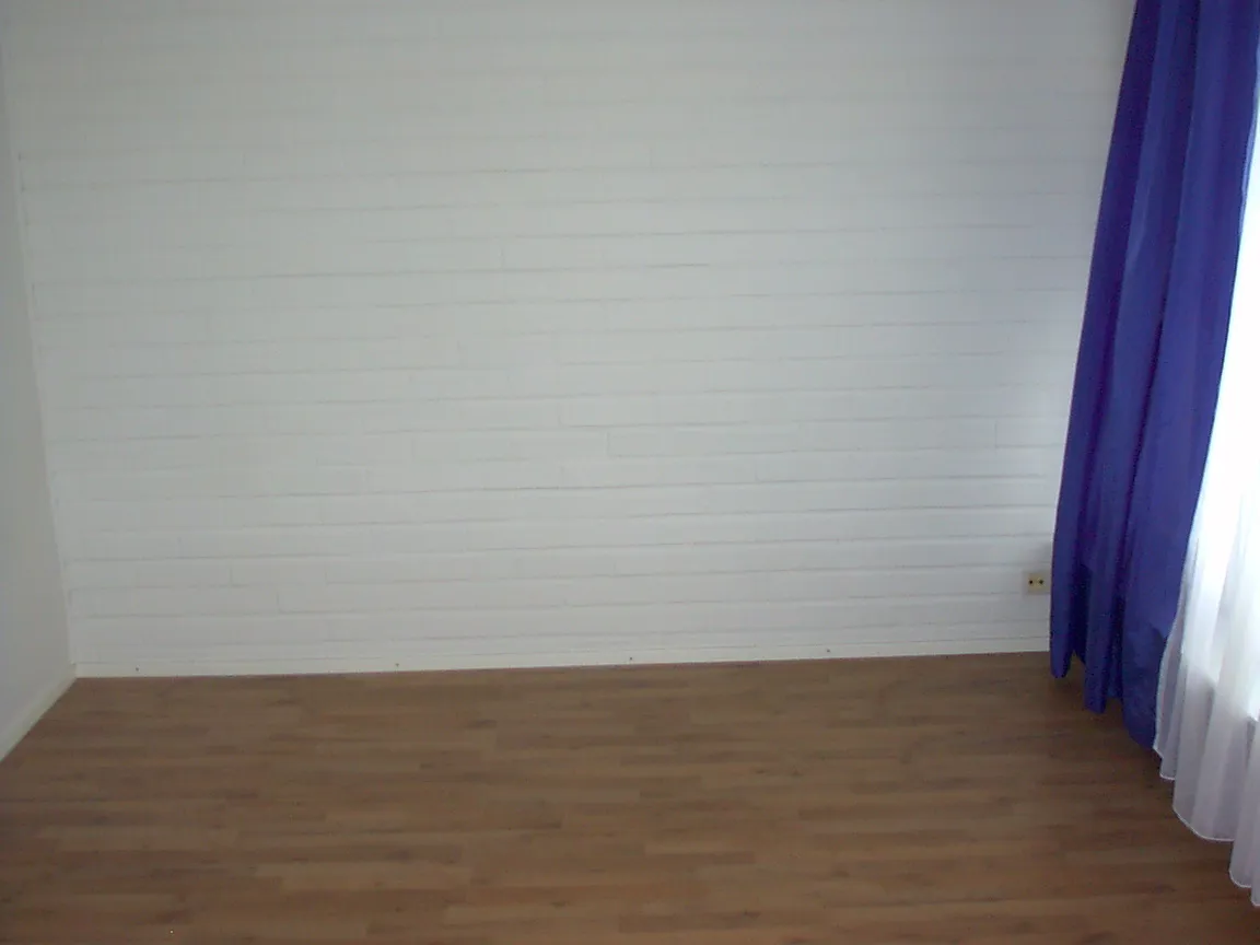 Таунхаус в Хартола, Финляндия, 36 м² - фото 4