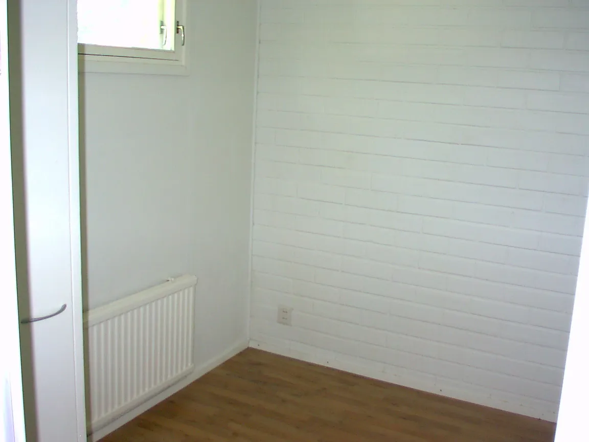 Таунхаус в Хартола, Финляндия, 36 м² - фото 5