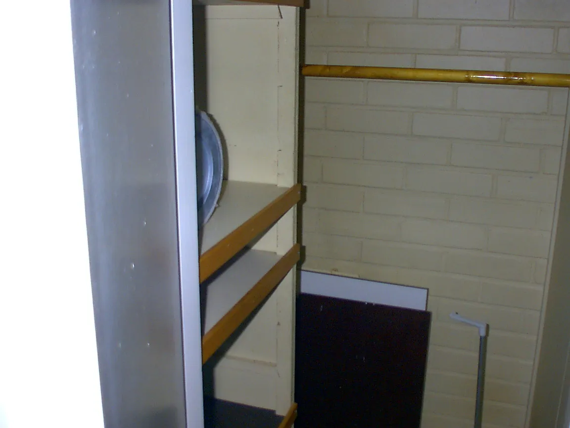 Таунхаус в Хартола, Финляндия, 36 м² - фото 7