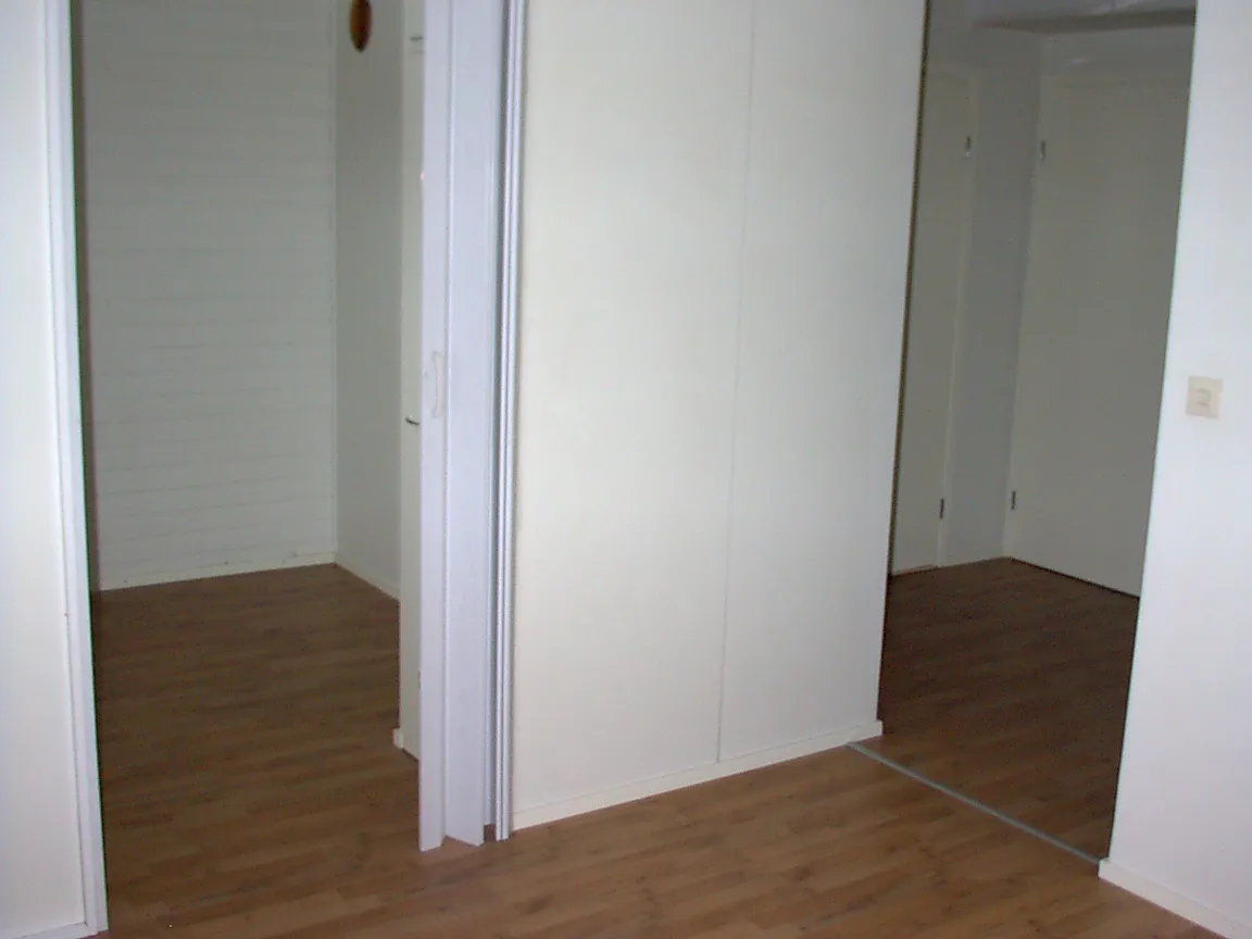 Таунхаус в Хартола, Финляндия, 36 м² - фото 6