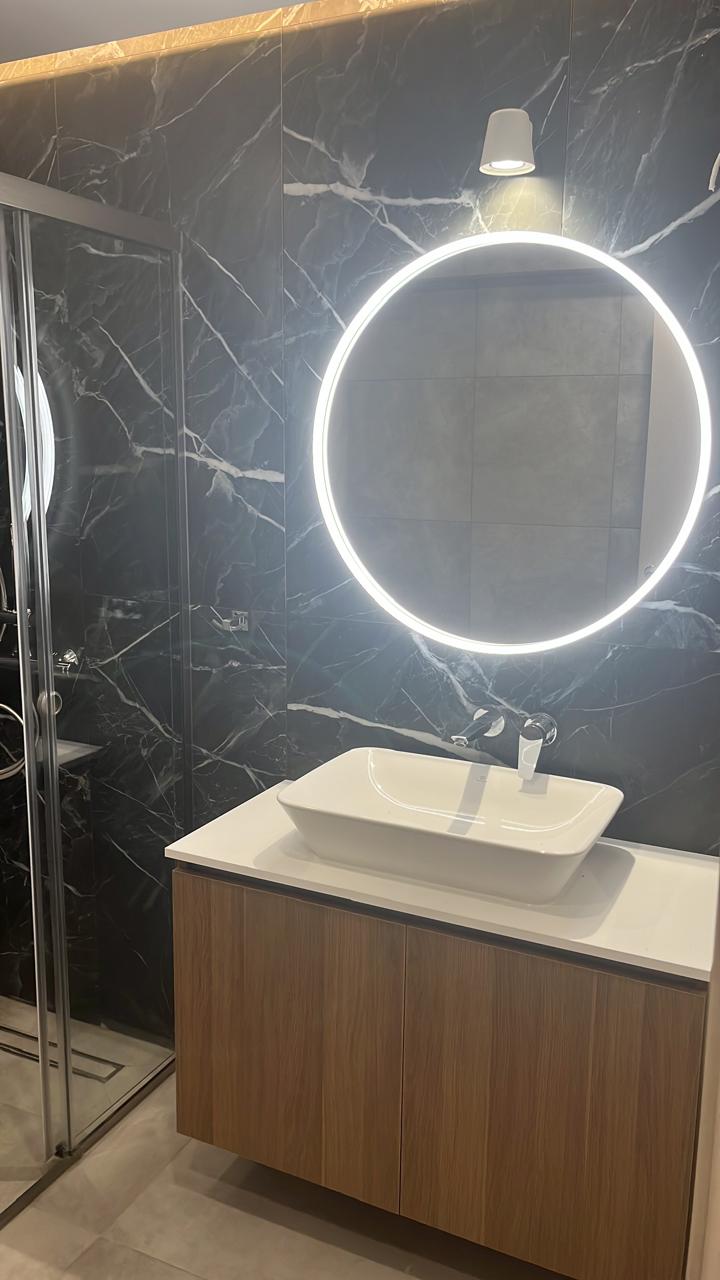 Квартира в Афинах, Греция, 69 м² - фото 7