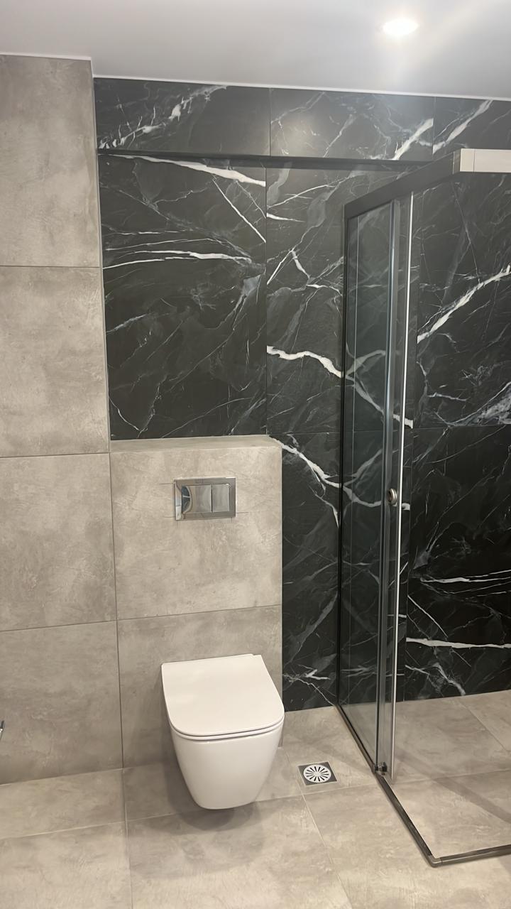 Квартира в Афинах, Греция, 69 м² - фото 9