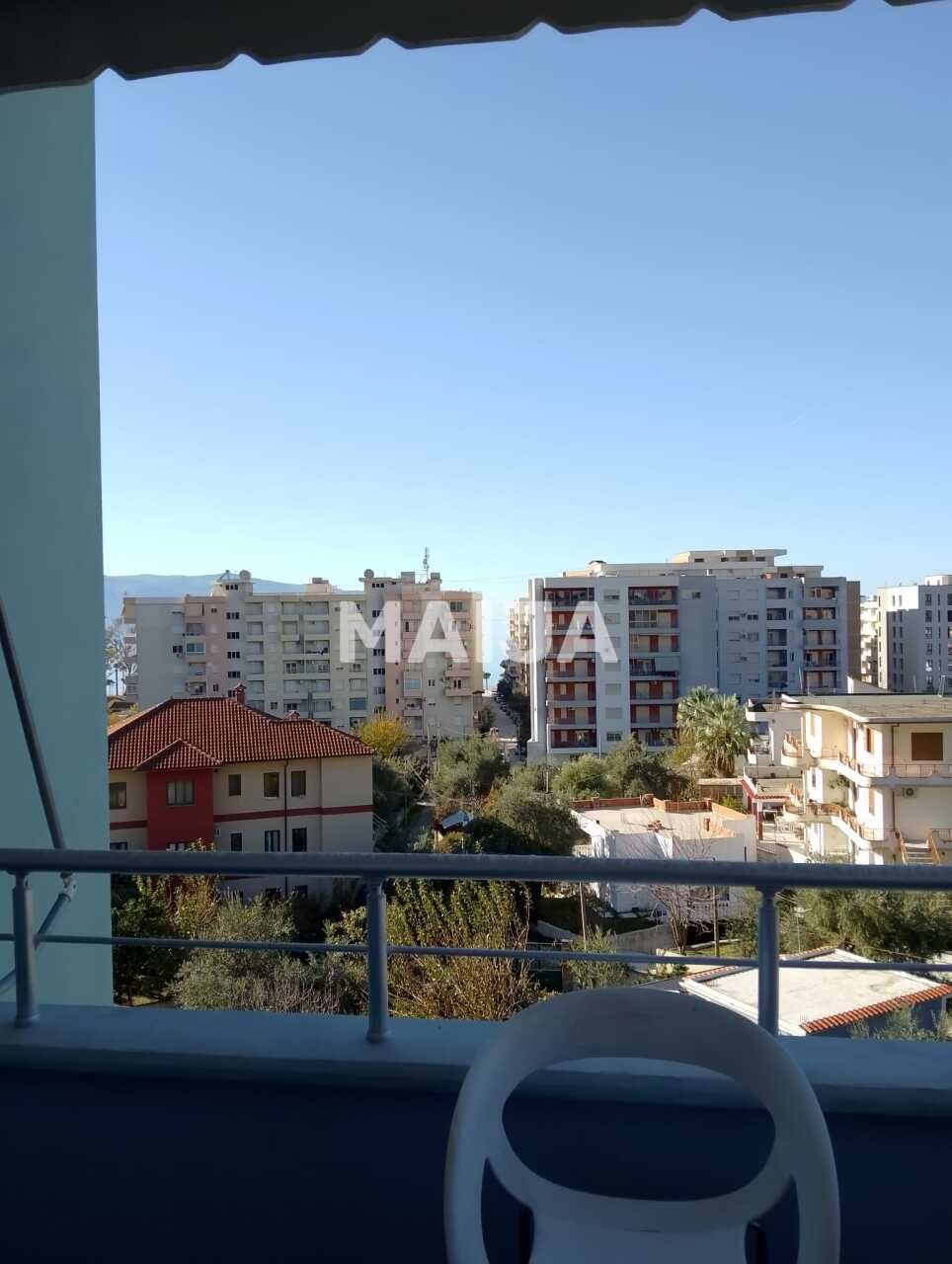Дом во Влёре, Албания, 70 м² - фото 1