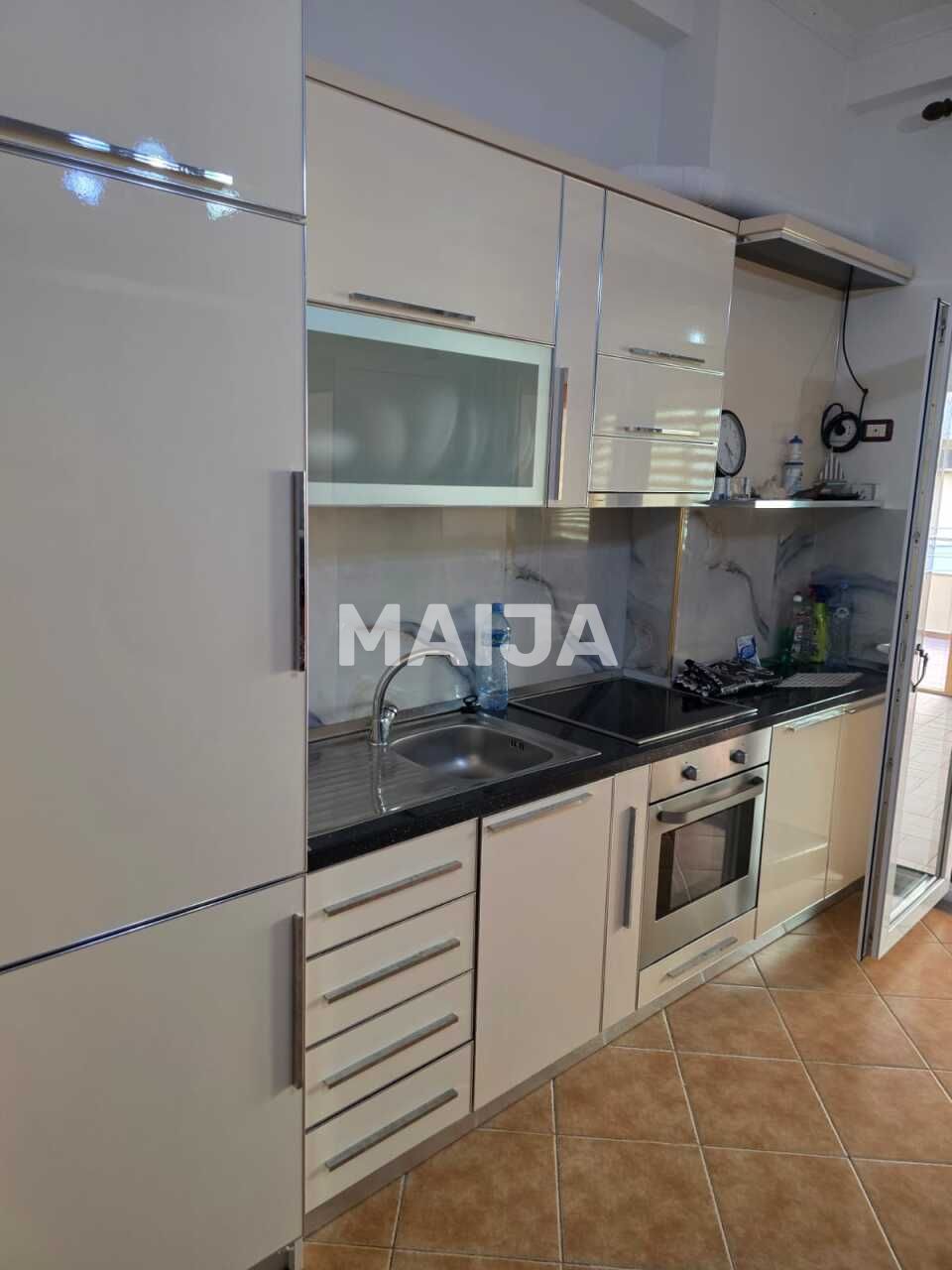 Апартаменты во Влёре, Албания, 40 м² - фото 4