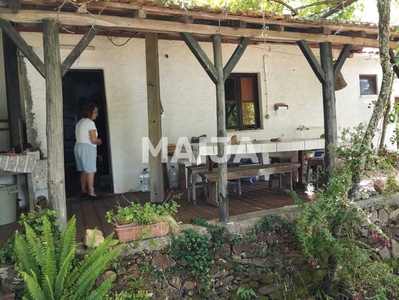 Кафе, ресторан Ferreira do Zêzere, Португалия, 2 000 м² - фото 4