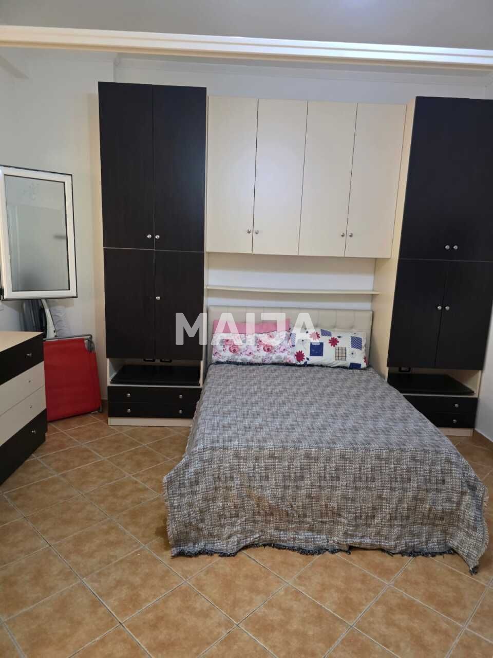 Апартаменты во Влёре, Албания, 40 м² - фото 6