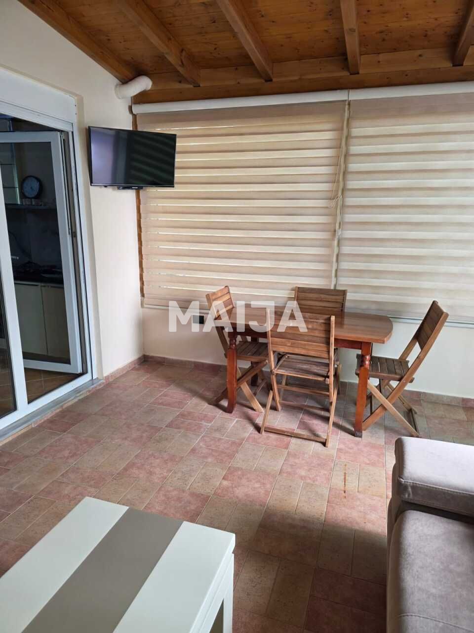 Апартаменты во Влёре, Албания, 40 м² - фото 8