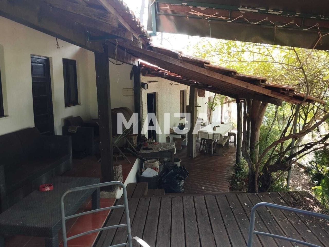 Кафе, ресторан Ferreira do Zêzere, Португалия, 2 000 м² - фото 9