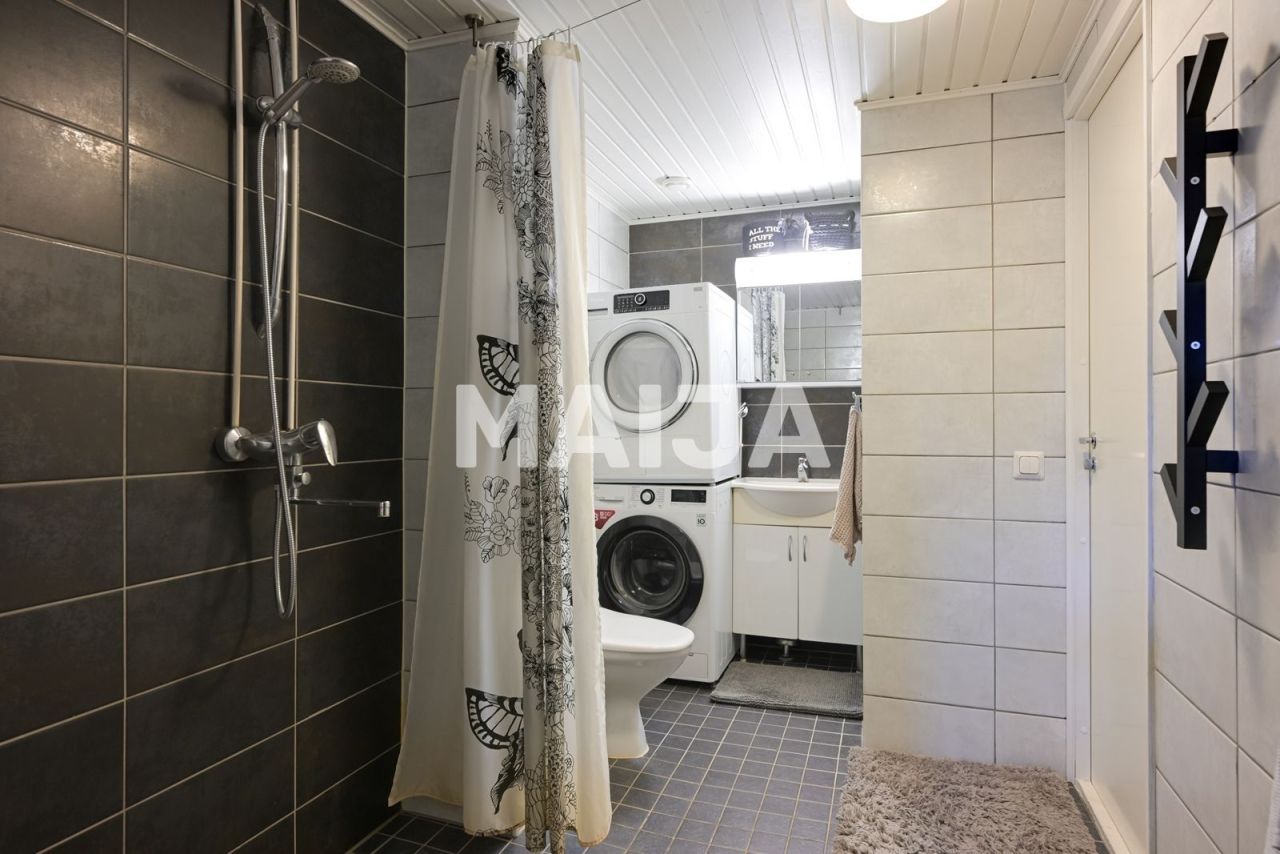 Квартира в Вантаа, Финляндия, 79.5 м² - фото 13