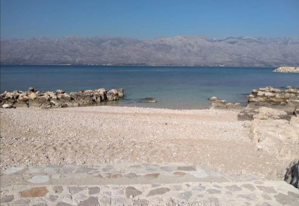 Вилла Nin, Хорватия, 180 м² - фото 2