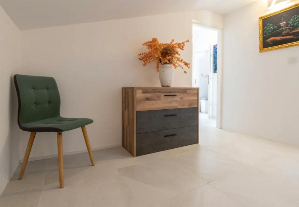 Вилла Nin, Хорватия, 180 м² - фото 16