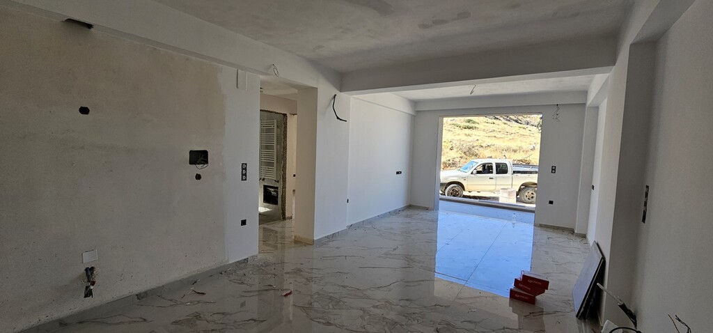 Квартира в Ираклионе, Греция, 63 м² - фото 5