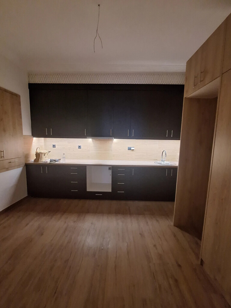 Квартира в Афинах, Греция, 57 м² - фото 5