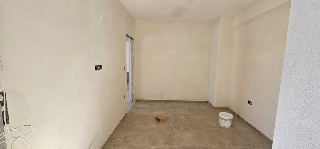 Квартира в Ираклионе, Греция, 63 м² - фото 6