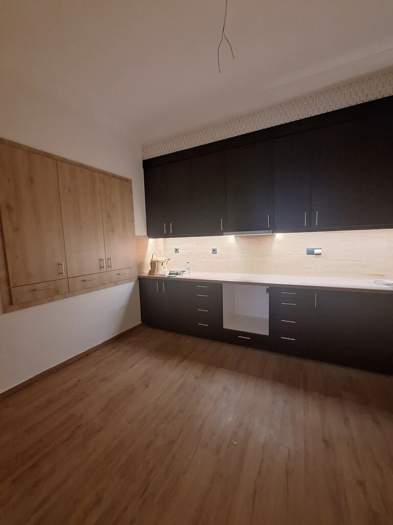 Квартира в Афинах, Греция, 57 м² - фото 10