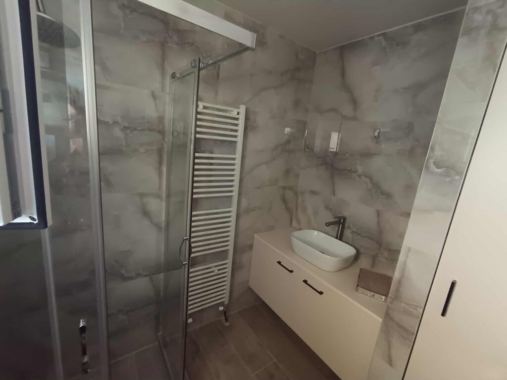 Квартира в Салониках, Греция, 84 м² - фото 15