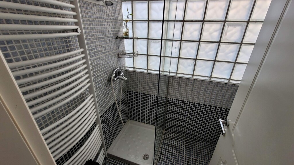 Мезонет в Салониках, Греция, 192 м² - фото 15