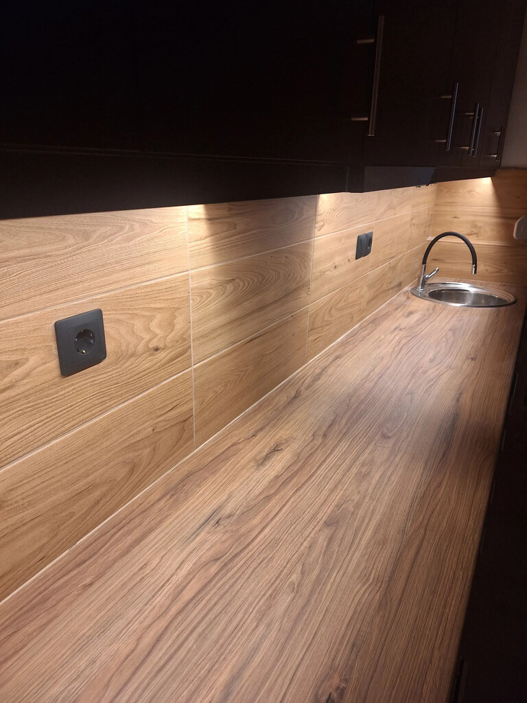 Квартира в Афинах, Греция, 57 м² - фото 16