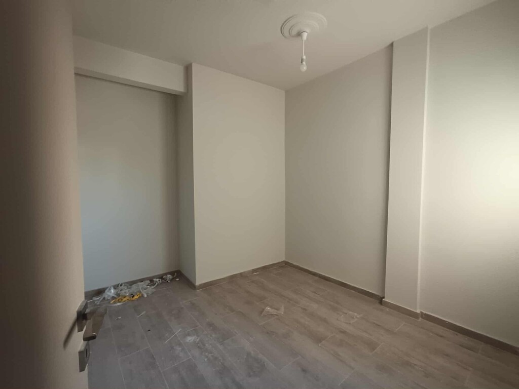Квартира в Салониках, Греция, 84 м² - фото 17