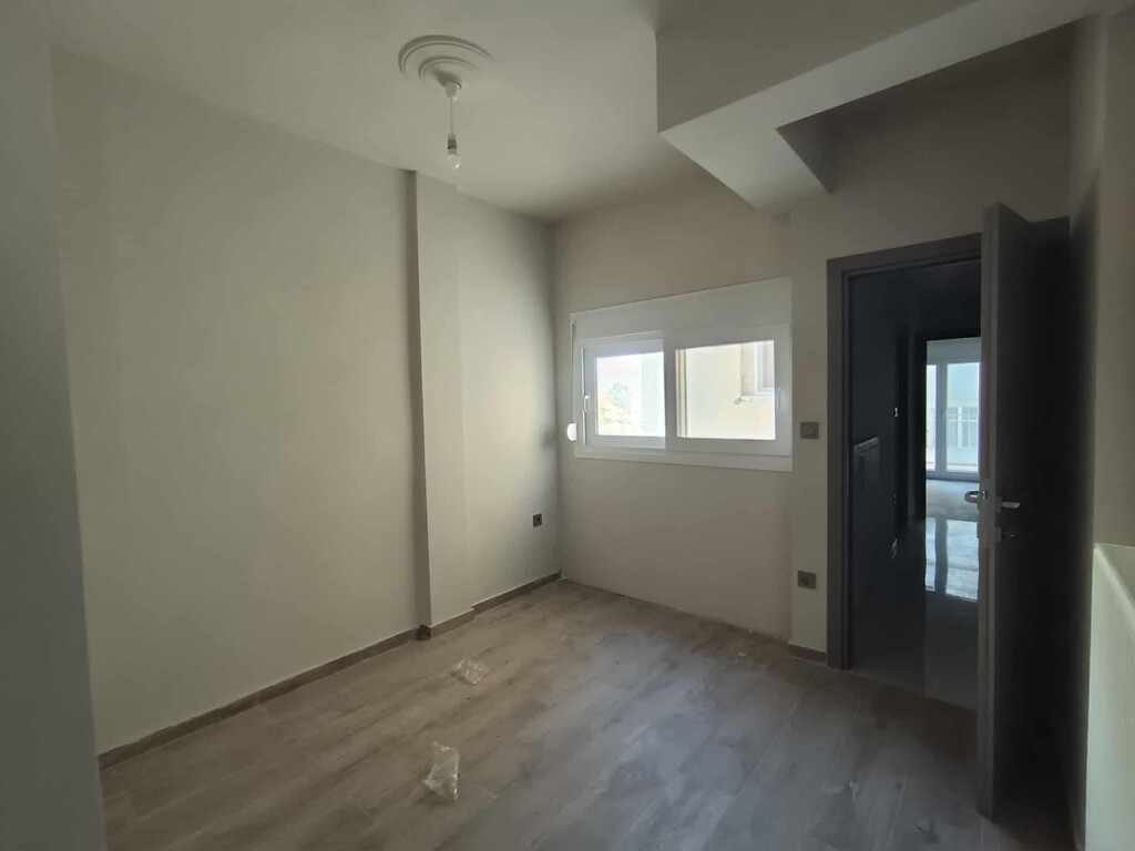 Квартира в Салониках, Греция, 84 м² - фото 18