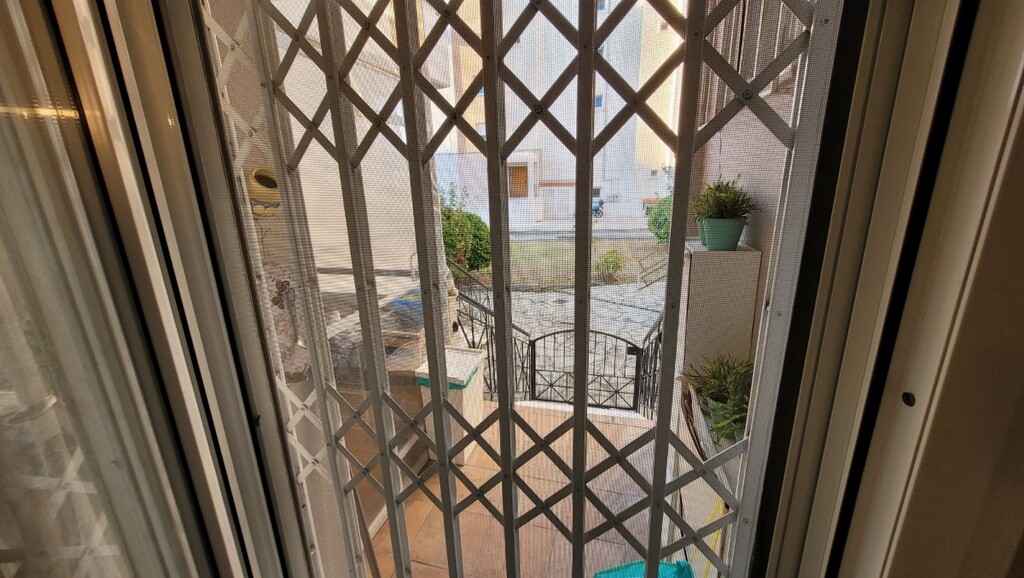 Мезонет в Салониках, Греция, 192 м² - фото 18