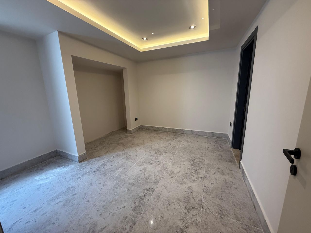 Вилла в Фетхие, Турция, 300 м² - фото 9