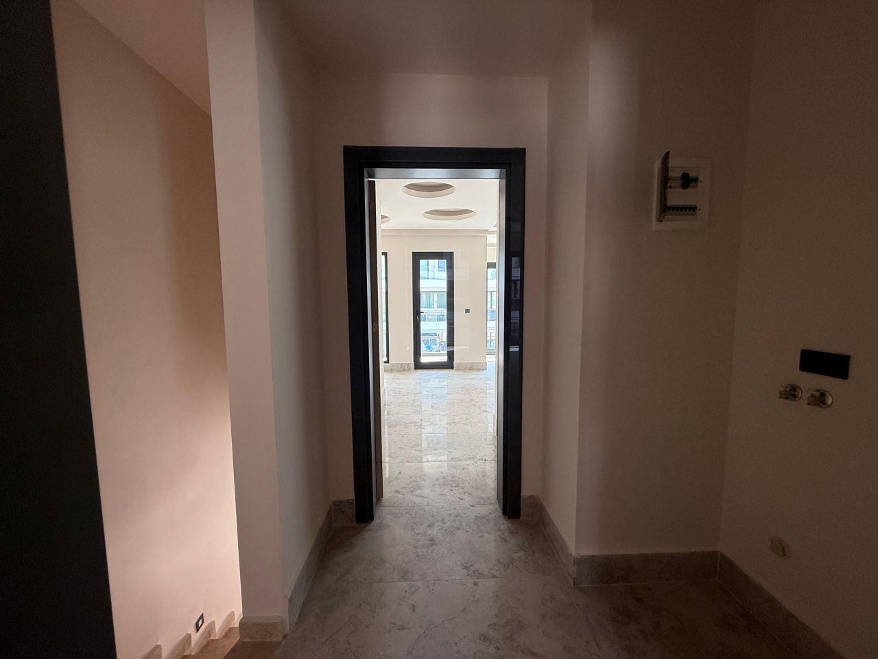 Вилла в Фетхие, Турция, 300 м² - фото 16