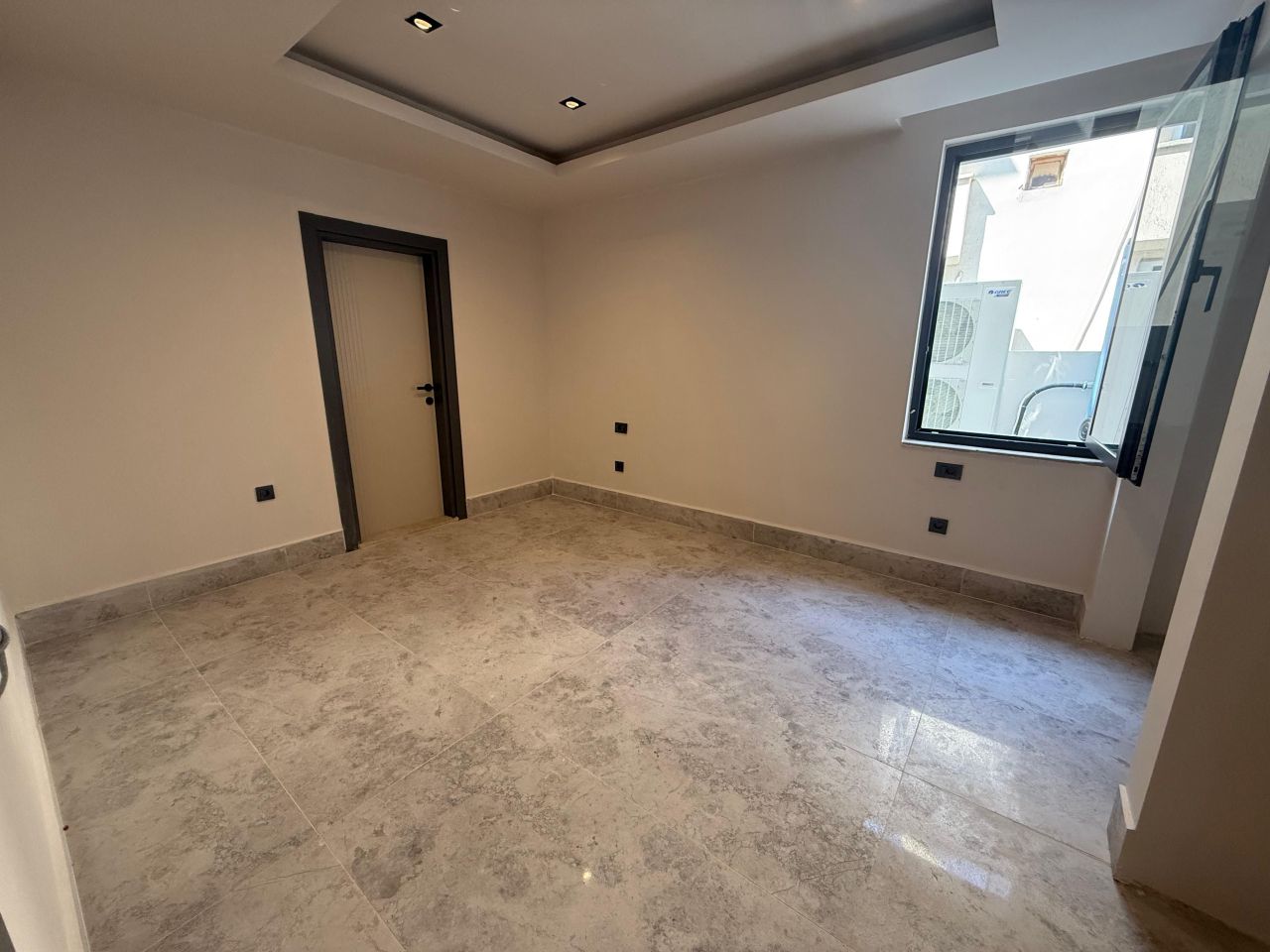 Вилла в Фетхие, Турция, 300 м² - фото 6