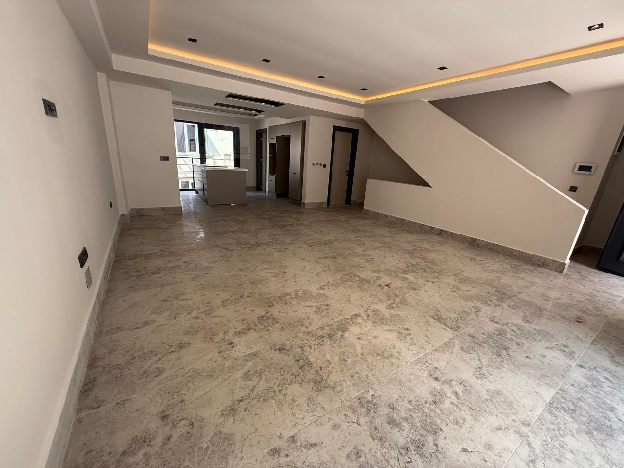 Вилла в Фетхие, Турция, 300 м² - фото 5